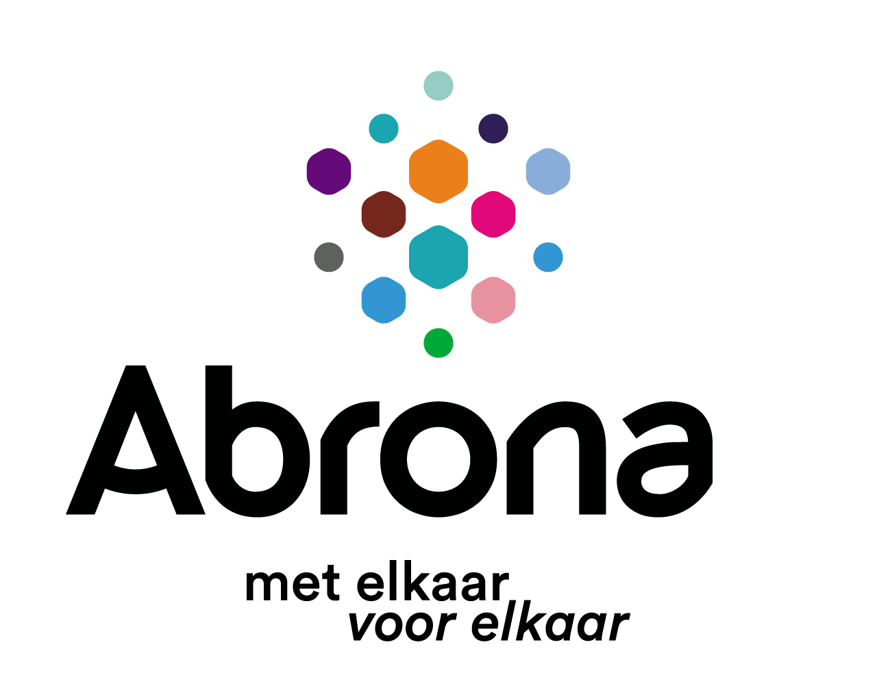 Abrona