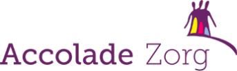 Accolade Zorg