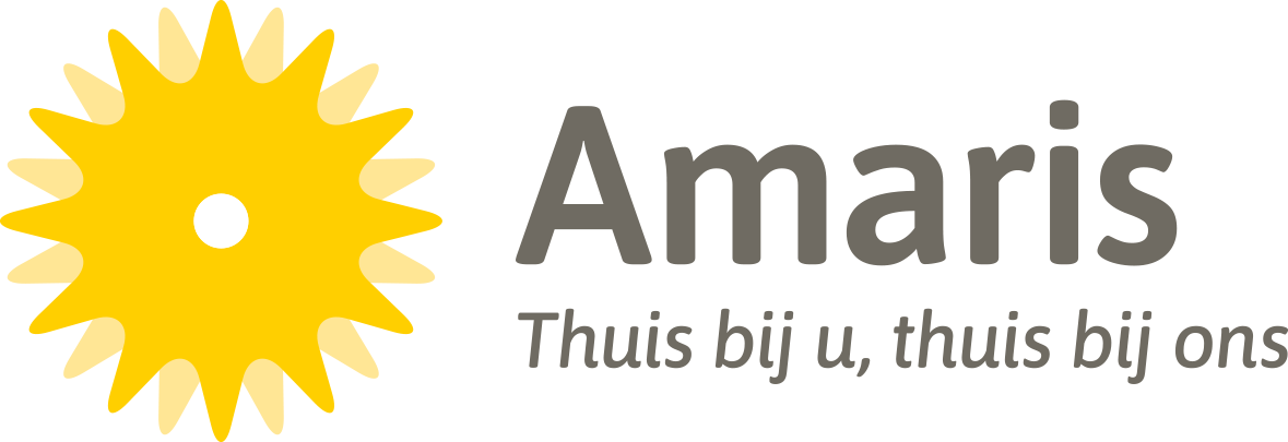 Amaris Zorggroep