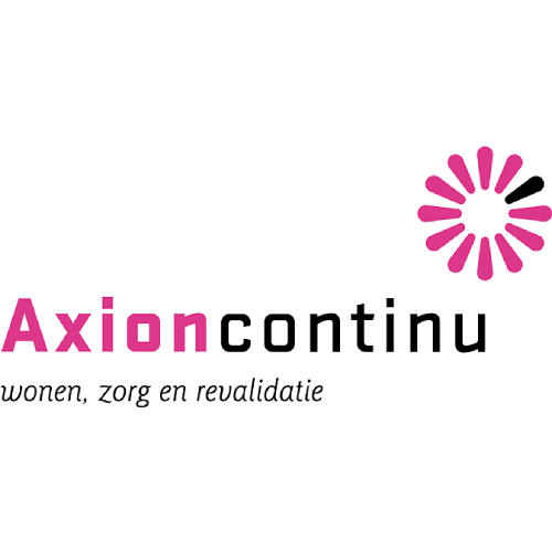 AxionContinu