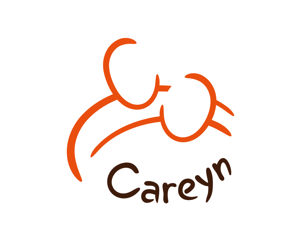 Careyn