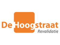 De Hoogstraat Revalidatie