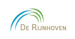 De Rijnhoven