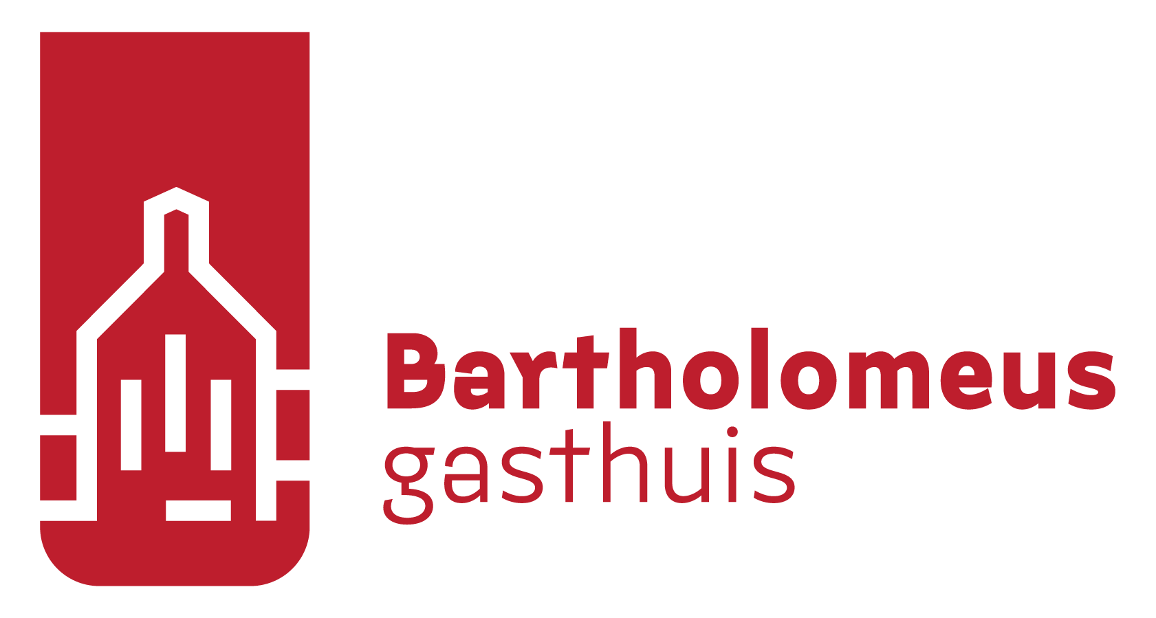 Bartholomeus Gasthuis