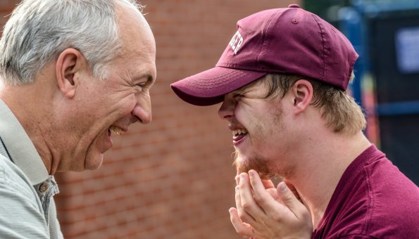 Alternatieven voor SectorplanPlus vanaf 2026