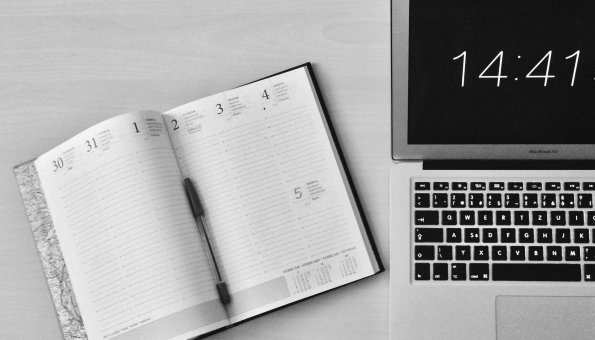 RoosterBooster: betere en gezondere roosters in de wijk