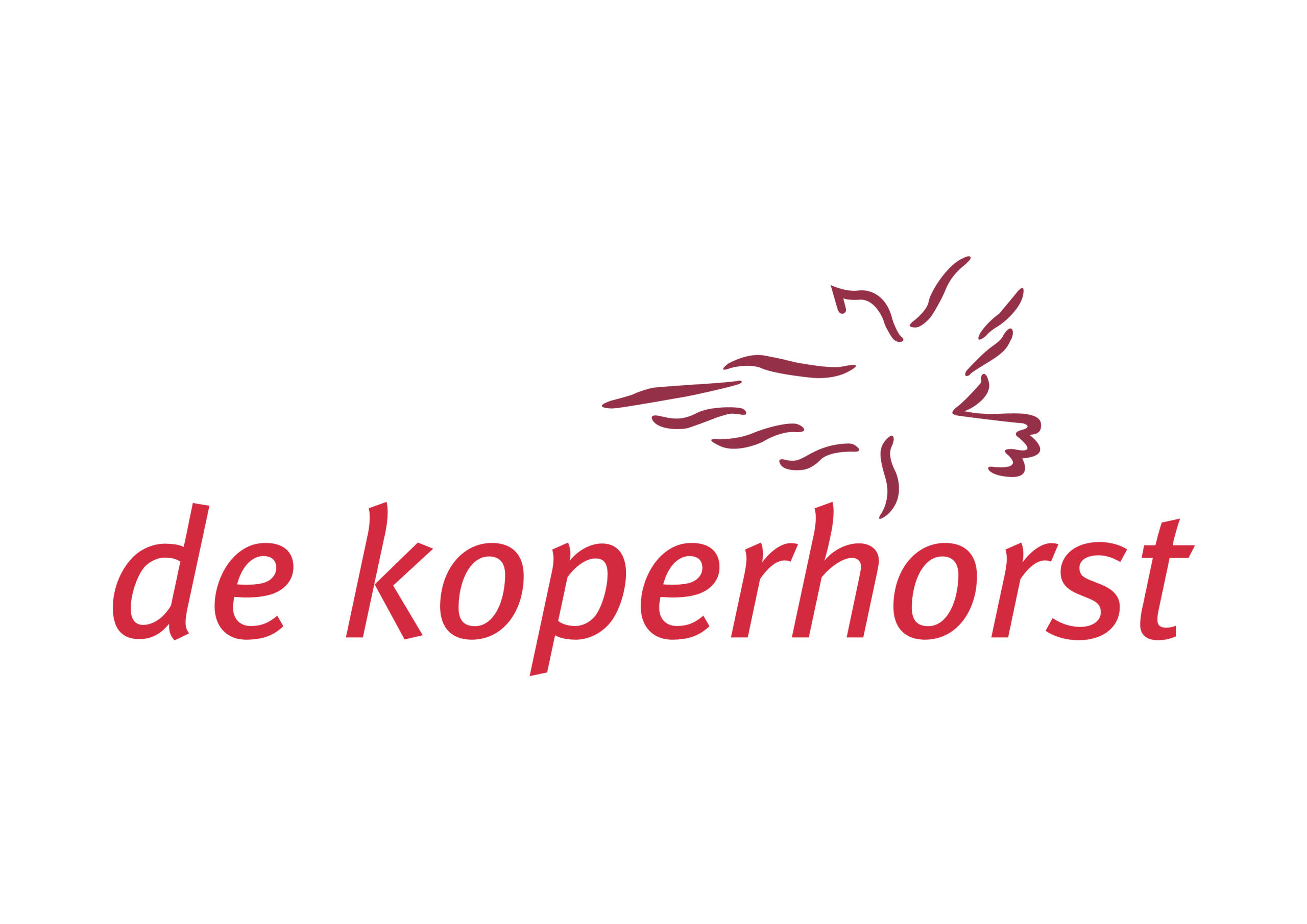 De Koperhorst