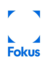 Fokus Wonen