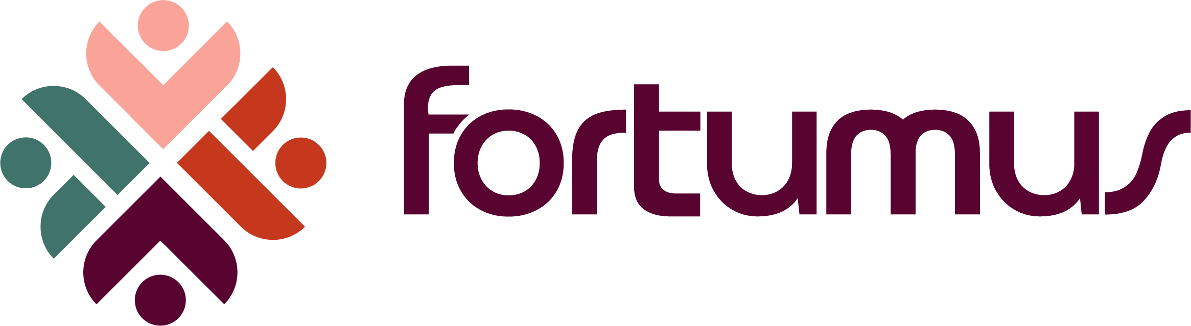 Fortumus