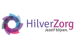 HilverZorg