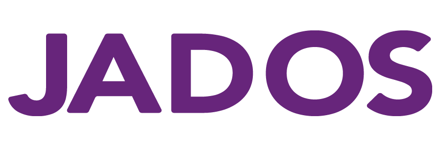 Jados