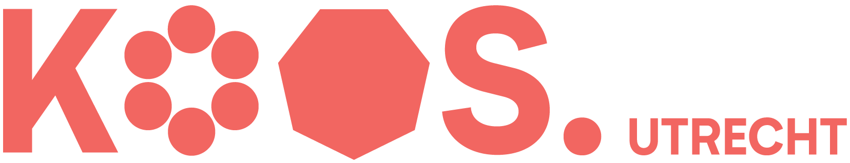 KOOS Utrecht