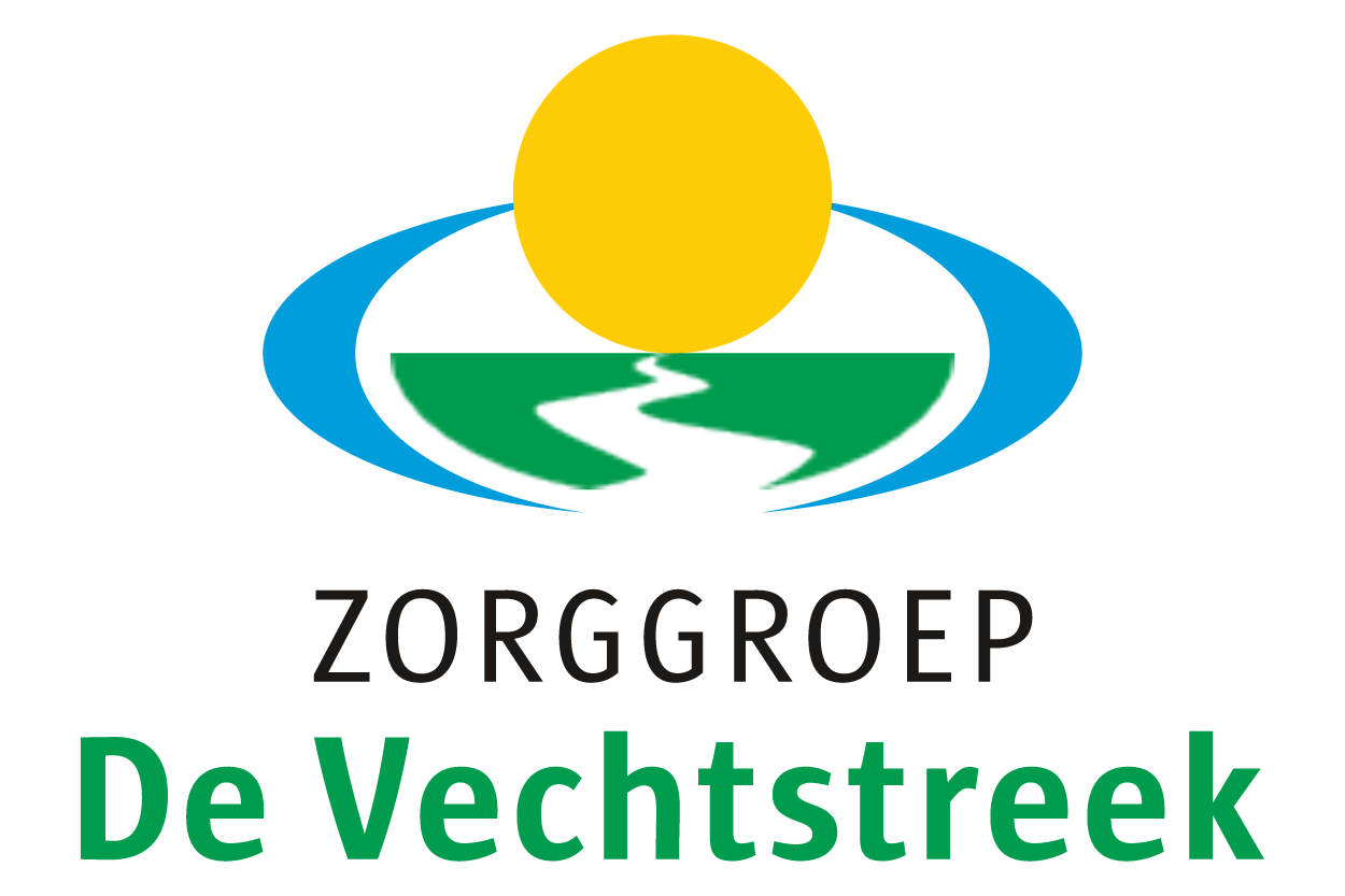 Zorggroep De Vechtstreek