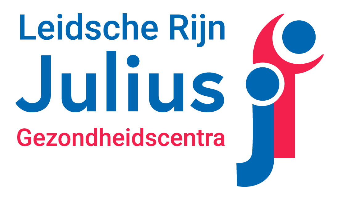 Leidsche Rijn Julius Gezondheidscentra