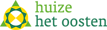 Huize Het Oosten