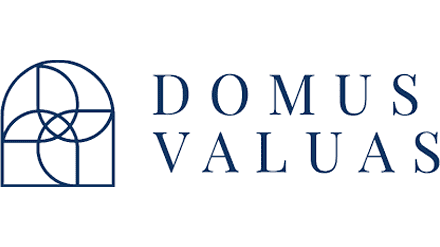Domus Valuas