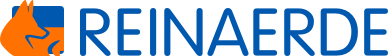 Reinaerde
