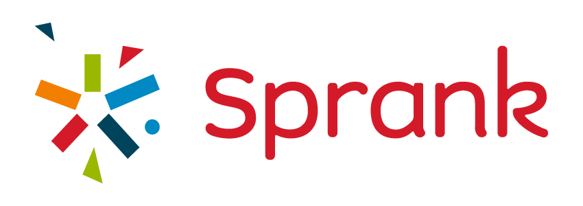 Sprank