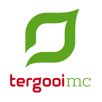 Tergooi MC