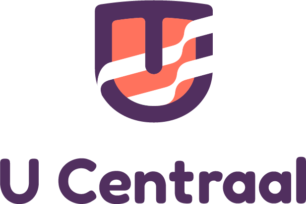 U Centraal
