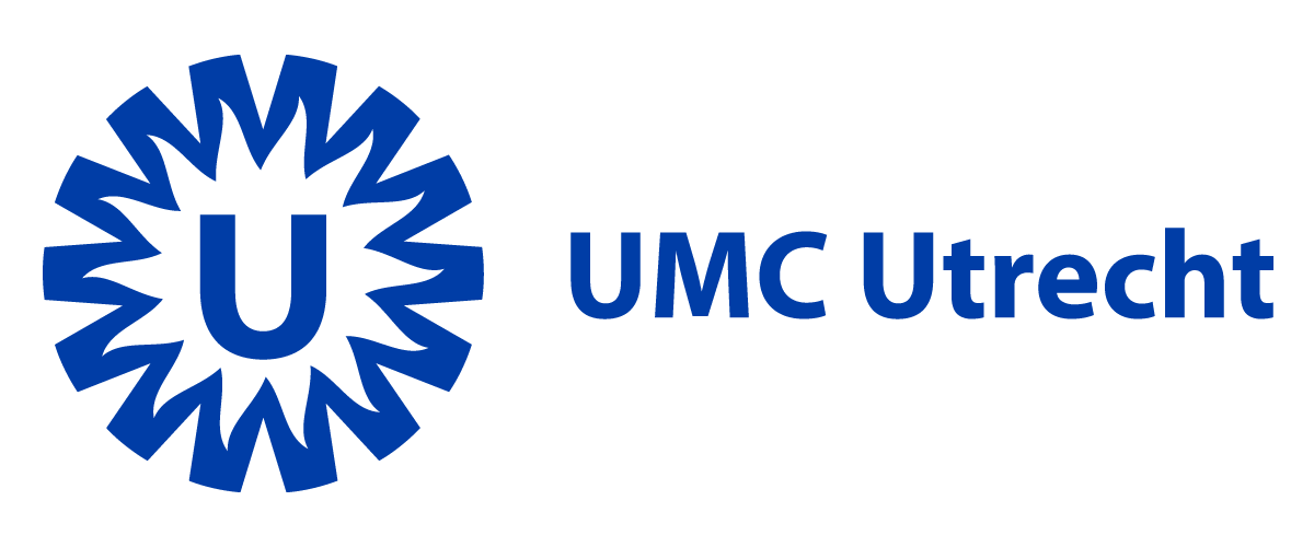 UMC Utrecht