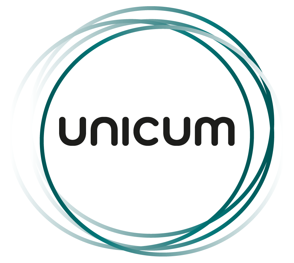 UNICUM Huisartsenzorg