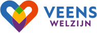 Veens Welzijn