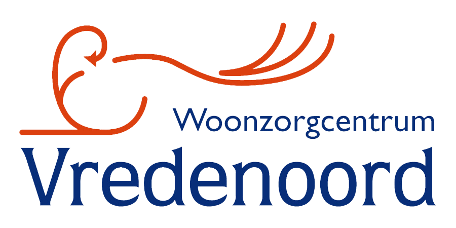 Woonzorgcentrum Vredenoord
