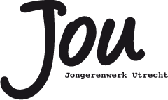 JoU Jongerenwerk Utrecht
