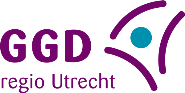 GGD regio Utrecht