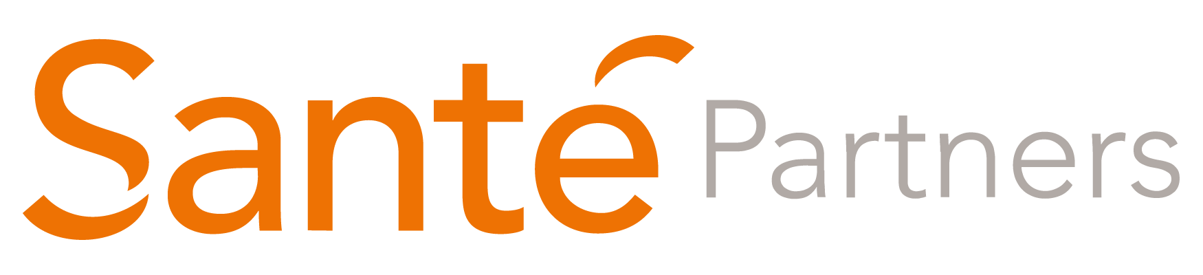 Santé Partners