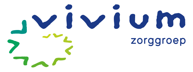 Vivium Zorggroep
