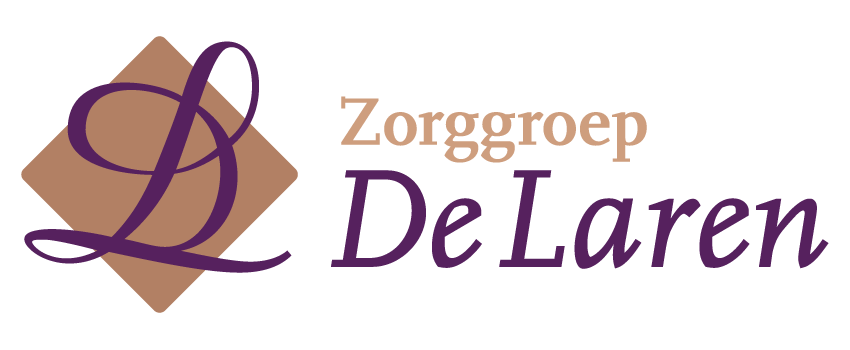 Zorggroep De Laren