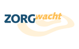 Zorgwacht