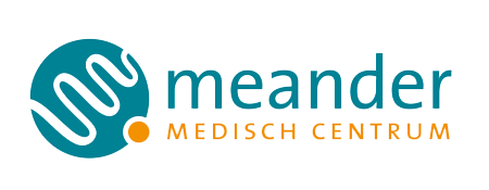 Meander Medisch Centrum