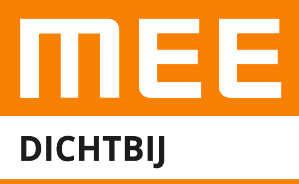 MEE Dichtbij