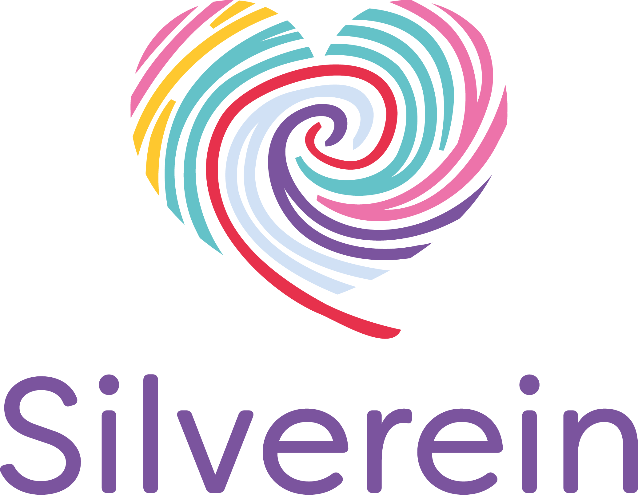 Silverein