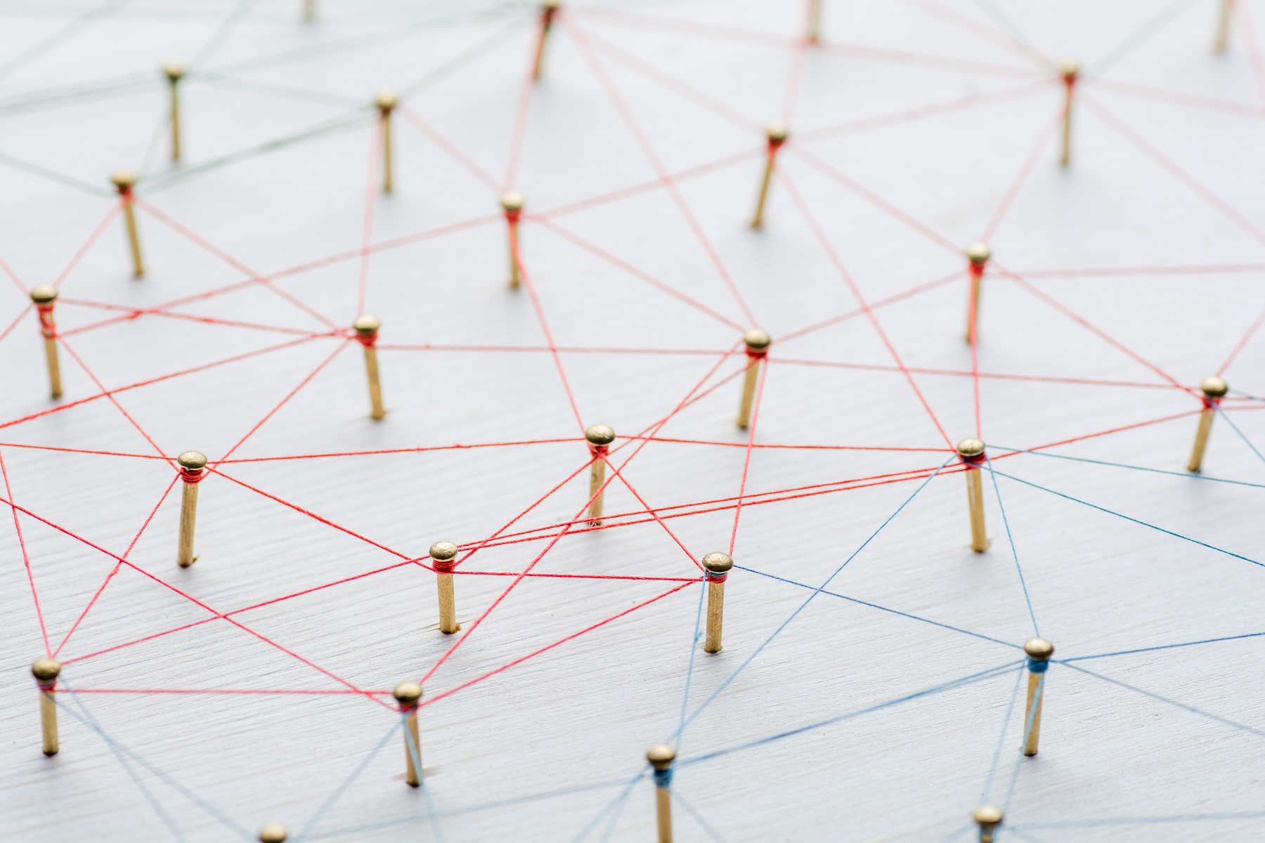 Janneke Brink-Daamen versterkt Raad van Toezicht Utrechtzorg