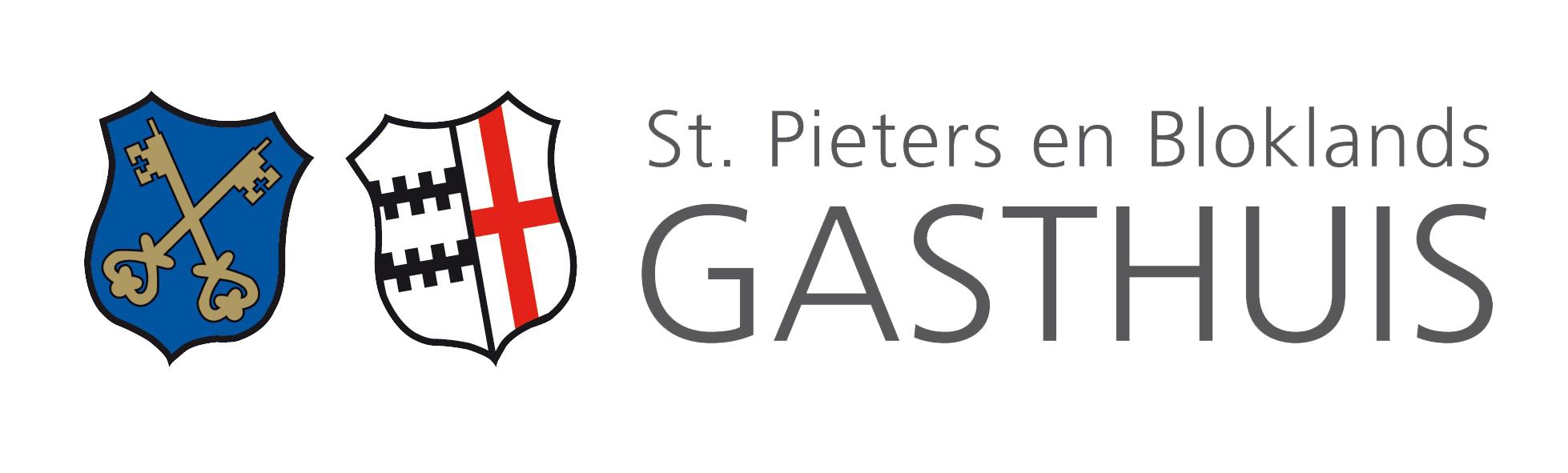 St. Pieters en Bloklands Gasthuis