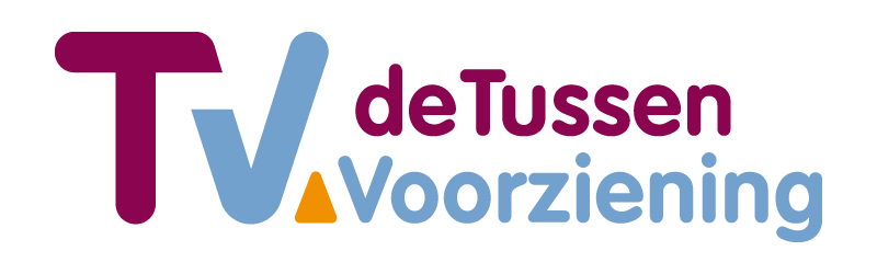 De Tussenvoorziening