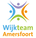 Wijkteam Amersfoort