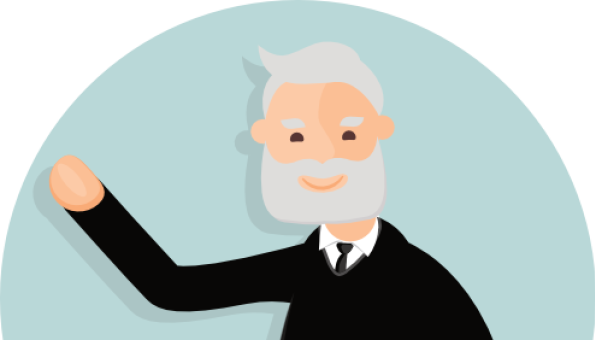 Alkemade nieuw bestuurslid Stichting REIN