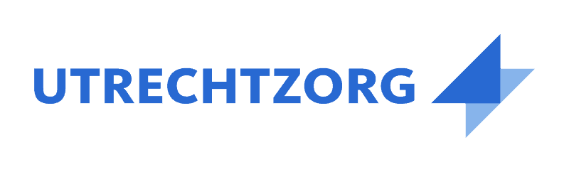 Vernieuwde huisstijl Utrechtzorg